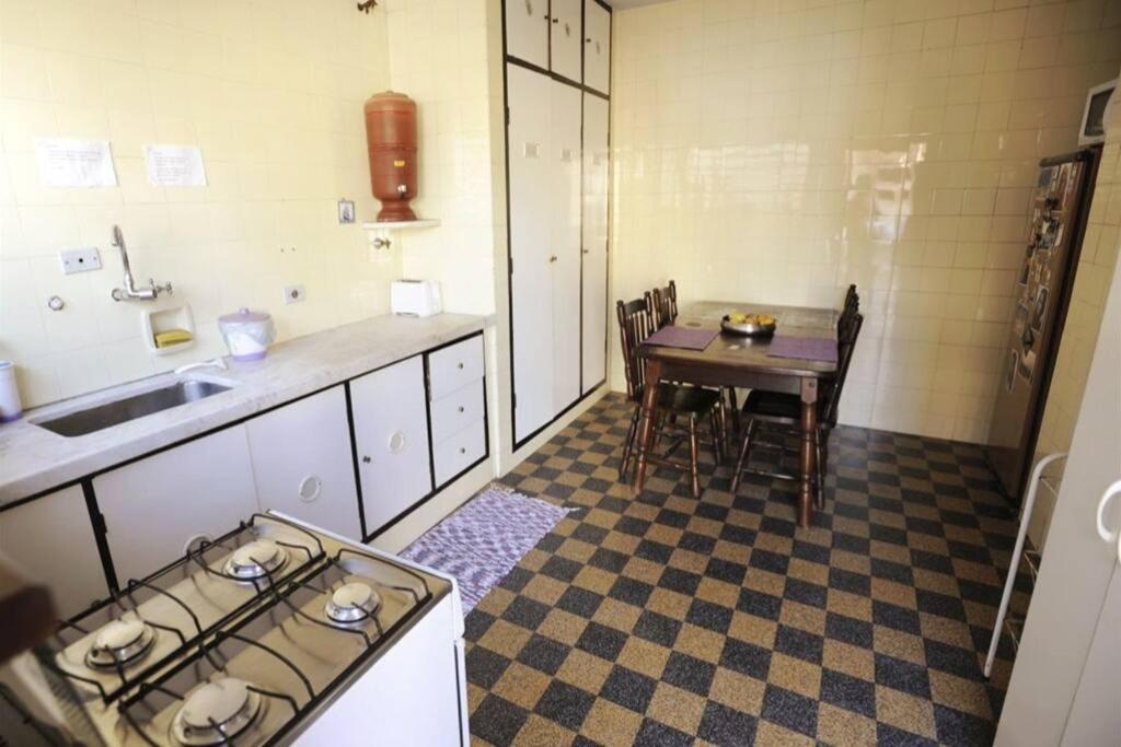 5 Min De Caminhada Ate A Estacao Do Metro Sonia Casa de férias *