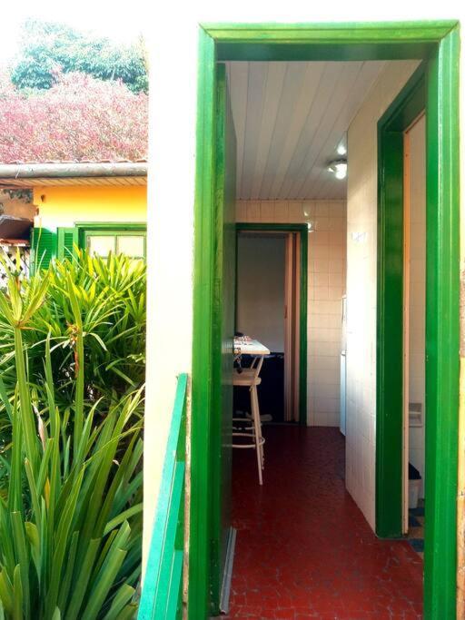 Casa de férias 5 Min De Caminhada Ate A Estacao Do Metro Sonia São Paulo